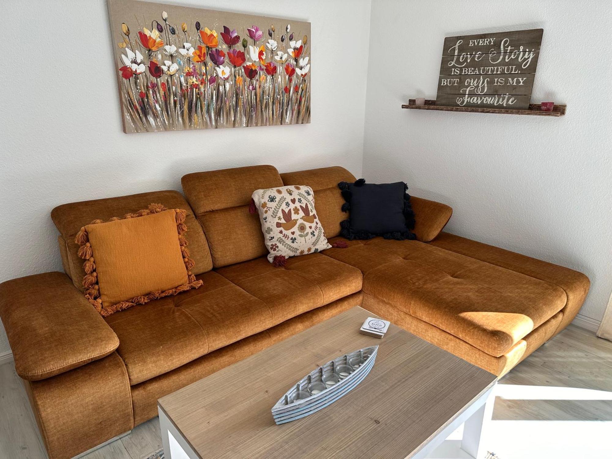 Boddenhaus Darss Apartment Wieck Exterior foto